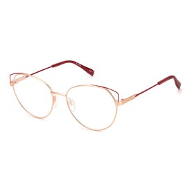 Brillenfassung Max Mara MM5064-D 53001 | Tienda24 - Global Online Shop Tienda24.eu