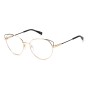 Ladies' Spectacle frame Pierre Cardin P.C.-8862-J5G ø 54 mm | Tienda24 - Global Online Shop Tienda24.eu