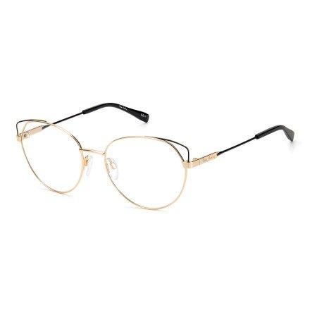 Ladies' Spectacle frame Pierre Cardin P.C.-8862-J5G ø 54 mm | Tienda24 - Global Online Shop Tienda24.eu