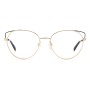 Ladies' Spectacle frame Pierre Cardin P.C.-8862-J5G ø 54 mm | Tienda24 - Global Online Shop Tienda24.eu