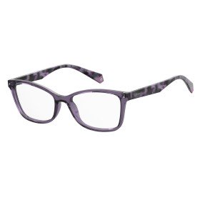 Ladies' Spectacle frame Michael Kors KARLIE I MK 4094U | Tienda24 - Global Online Shop Tienda24.eu