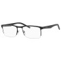 Montura de Gafas Hombre Polaroid PLD-D324-003 ø 54 mm de Polaroid, Gafas y accesorios - Ref: S0377878, Precio: 27,89 €, Descu...