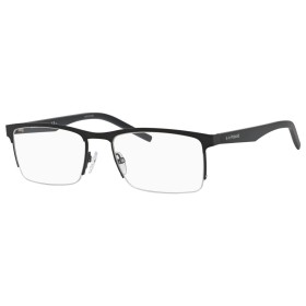 Men' Spectacle frame Polaroid PLD-D324-003 ø 54 mm by Polaroid, Glasses and accessories - Ref: S0377878, Price: 27,89 €, Disc...