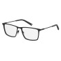 Men' Spectacle frame Polaroid PLD-D349-003 ø 57 mm by Polaroid, Glasses and accessories - Ref: S0377885, Price: 25,20 €, Disc...