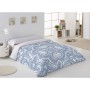 Housse de Couette Alexandra House Living Freya Multicouleur 200 x 200 cm de Alexandra House Living, Couettes et housses de co...