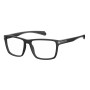 Monture de Lunettes Homme Polaroid PLD-D355-003 Ø 55 mm de Polaroid, Lunettes et accessoires - Réf : S0377890, Prix : 27,89 €...