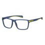 Monture de Lunettes Homme Polaroid PLD-D355-FLL Ø 55 mm de Polaroid, Lunettes et accessoires - Réf : S0377891, Prix : 27,89 €...