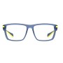 Monture de Lunettes Homme Polaroid PLD-D355-FLL Ø 55 mm de Polaroid, Lunettes et accessoires - Réf : S0377891, Prix : 27,89 €...