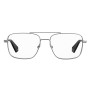 Monture de Lunettes Unisexe Polaroid PLD-D359-G-6LB ø 57 mm | Tienda24 - Global Online Shop Tienda24.eu