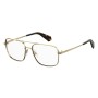 Montura de Gafas Unisex Polaroid PLD-D359-G-J5G Gold ø 57 mm de Polaroid, Gafas y accesorios - Ref: S0377895, Precio: 27,89 €...