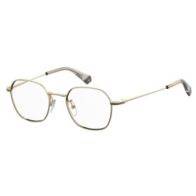 Monture de Lunettes Unisexe Polaroid PLD-D360-G-2F7 Ø 48 mm de Polaroid, Lunettes et accessoires - Réf : S0377896, Prix : 25,...