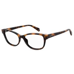 Monture de Lunettes Femme Polaroid PLD-D370-086 Ø 52 mm de Polaroid, Lunettes et accessoires - Réf : S0377898, Prix : 25,20 €...