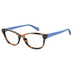 Monture de Lunettes Femme Polaroid PLD-D370-R8M Ø 52 mm de Polaroid, Lunettes et accessoires - Réf : S0377900, Prix : 25,20 €...