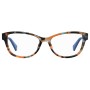 Monture de Lunettes Femme Polaroid PLD-D370-R8M Ø 52 mm de Polaroid, Lunettes et accessoires - Réf : S0377900, Prix : 25,20 €...