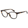 Monture de Lunettes Femme Polaroid PLD-D371-086 Ø 53 mm | Tienda24 - Global Online Shop Tienda24.eu