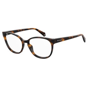 Monture de Lunettes Femme Polaroid PLD-D371-086 Ø 53 mm de Polaroid, Lunettes et accessoires - Réf : S0377901, Prix : 27,89 €...