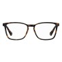 Monture de Lunettes Unisexe Polaroid PLD-D373-086 ø 54 mm | Tienda24 - Global Online Shop Tienda24.eu