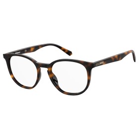 Montura de Gafas Unisex Polaroid PLD-D381-086 Ø 51 mm de Polaroid, Gafas y accesorios - Ref: S0377915, Precio: 25,20 €, Descu...