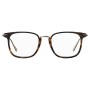 Men' Spectacle frame Polaroid PLD-D384-G-2IK Ø 51 mm by Polaroid, Glasses and accessories - Ref: S0377919, Price: 25,20 €, Di...