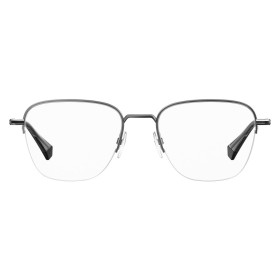 Monture de Lunettes Homme Polaroid PLD-D386-G-KJ1 Ø 53 mm de Polaroid, Lunettes et accessoires - Réf : S0377920, Prix : 25,20...