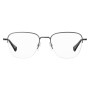 Montura de Gafas Hombre Polaroid PLD-D386-G-KJ1 Ø 53 mm de Polaroid, Gafas y accesorios - Ref: S0377920, Precio: 25,20 €, Des...