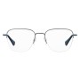 Men' Spectacle frame Polaroid PLD-D386-G-R81 Ø 53 mm by Polaroid, Glasses and accessories - Ref: S0377921, Price: 25,20 €, Di...