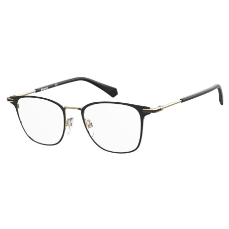 Monture de Lunettes Homme Polaroid PLD-D387-G-2M2 Ø 50 mm | Tienda24 - Global Online Shop Tienda24.eu