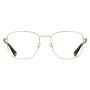 Men' Spectacle frame Polaroid PLD-D390-G-J5G Ø 55 mm | Tienda24 - Global Online Shop Tienda24.eu