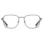 Men' Spectacle frame Polaroid PLD-D390-G-V81 Ø 55 mm by Polaroid, Glasses and accessories - Ref: S0377925, Price: 25,20 €, Di...