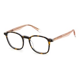 Unisex-Sonnenbrille Polaroid PLD-6171-S-MVU-M9 Ø 51 mm | Tienda24 - Global Online Shop Tienda24.eu