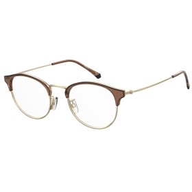 Herrensonnenbrille Arnette AN4299-280271 ø 54 mm | Tienda24 - Global Online Shop Tienda24.eu