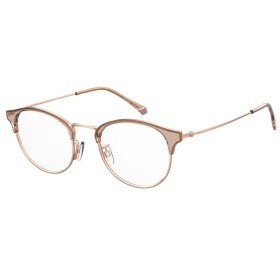 Montura de Gafas Unisex Polaroid PLD-D404-G-35J Rosa Ø 51 mm de Polaroid, Gafas y accesorios - Ref: S0377929, Precio: 25,20 €...