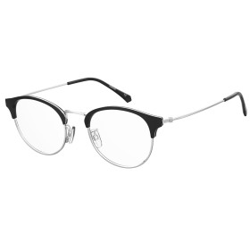 Unisex-Sonnenbrille Polaroid PLD6012-N-J5G-56 ø 56 mm | Tienda24 - Global Online Shop Tienda24.eu