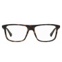 Monture de Lunettes Homme Polaroid PLD-D405-PHW Ø 55 mm de Polaroid, Lunettes et accessoires - Réf : S0377933, Prix : 27,89 €...