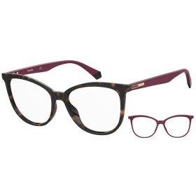 Damensonnenbrille Barton Perreira BP0037 0PT 53 19 148 | Tienda24 - Global Online Shop Tienda24.eu