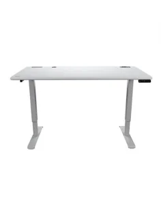 Bureau DKD Home Decor Bois MDF (120 x 50 x 98.5 cm) | Tienda24 Tienda24.eu