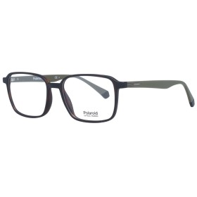 Unisex' Spectacle frame Polaroid by Polaroid, Glasses and accessories - Ref: S0377936, Price: 25,72 €, Discount: %