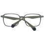 Montura de Gafas Unisex Polaroid de Polaroid, Gafas y accesorios - Ref: S0377936, Precio: 27,89 €, Descuento: %