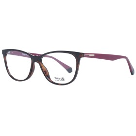 Montura de Gafas Mujer Polaroid PLD-D408-65T de Polaroid, Gafas y accesorios - Ref: S0377937, Precio: 25,20 €, Descuento: %