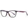 Monture de Lunettes Femme Polaroid PLD-D408-65T de Polaroid, Lunettes et accessoires - Réf : S0377937, Prix : 25,20 €, Remise...