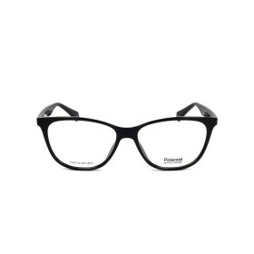 Ladies' Spectacle frame Polaroid by Polaroid, Glasses and accessories - Ref: S0377938, Price: 25,20 €, Discount: %