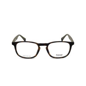 Brillenfassung Tommy Hilfiger TH-1687-V81 Ø 50 mm | Tienda24 - Global Online Shop Tienda24.eu