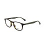 Monture de Lunettes Homme Polaroid PLD-D410-PHW de Polaroid, Lunettes et accessoires - Réf : S0377940, Prix : 25,20 €, Remise...