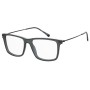 Men' Spectacle frame Polaroid PLD-D414-KB7 Ø 53 mm by Polaroid, Glasses and accessories - Ref: S0377942, Price: 25,20 €, Disc...