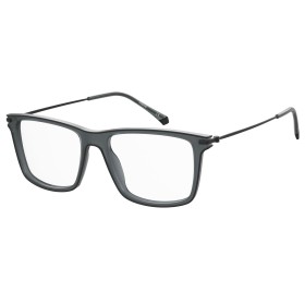 Monture de Lunettes Homme Polaroid PLD-D414-KB7 Ø 53 mm de Polaroid, Lunettes et accessoires - Réf : S0377942, Prix : 25,20 €...