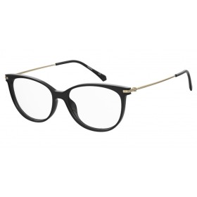 Monture de Lunettes Femme Polaroid PLD-D415-807 Ø 52 mm de Polaroid, Lunettes et accessoires - Réf : S0377945, Prix : 25,20 €...