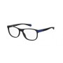 Monture de Lunettes Unisexe Polaroid PLD-D417-DOF Ø 55 mm de Polaroid, Lunettes et accessoires - Réf : S0377947, Prix : 25,20...