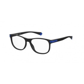 Monture de Lunettes Unisexe Polaroid PLD-D417-DOF Ø 55 mm de Polaroid, Lunettes et accessoires - Réf : S0377947, Prix : 25,20...