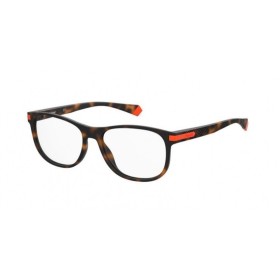 Montatura per Occhiali Unisex Polaroid PLD-D417-N9P Ø 55 mm di Polaroid, Occhiali e accessori - Rif: S0377948, Prezzo: 25,20 ...