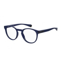 Unisex-Sonnenbrille Hally & Son DH506S03 Ø 55 mm | Tienda24 - Global Online Shop Tienda24.eu